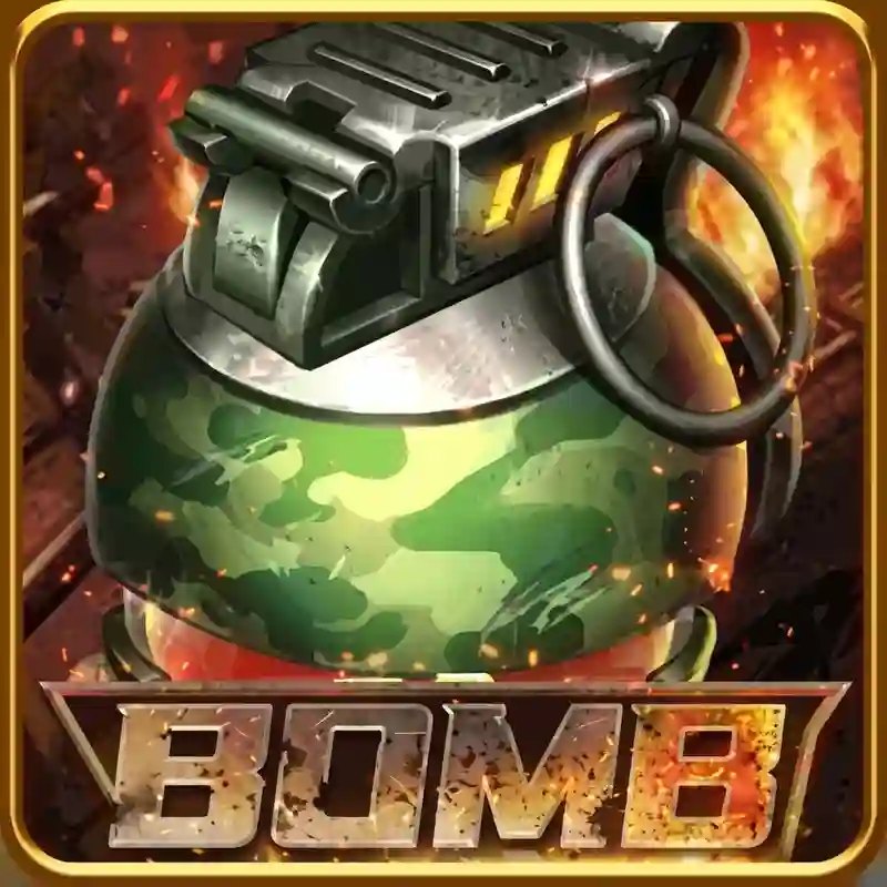 Bomb